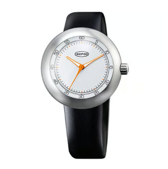 IPM005SILB