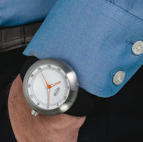 IPM005SILB - コントワーヌ