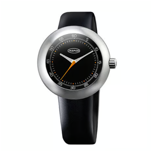 IPM002SILB
