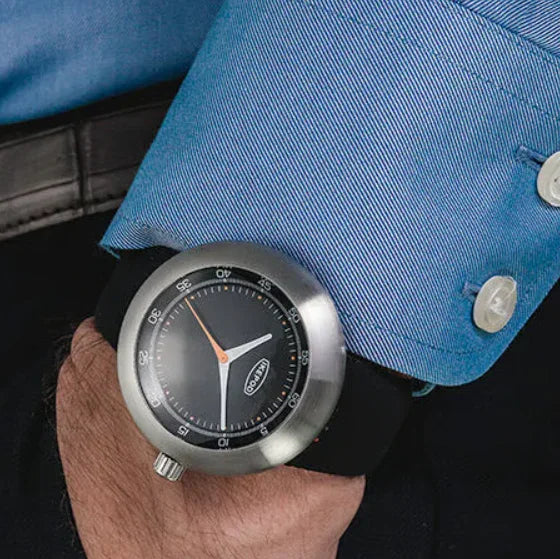 IPM002SILB - コントワーヌ