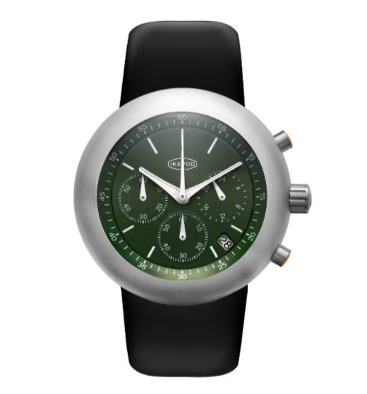 IPC010SILB