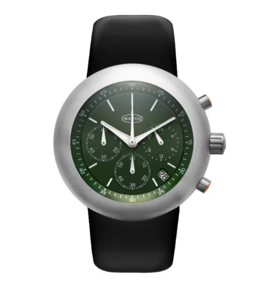 IPC010SILB - コントワーヌ