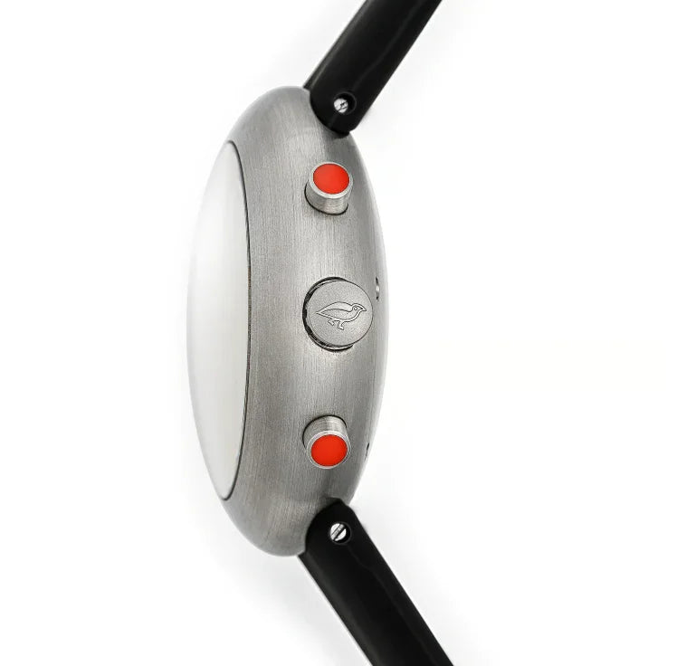 IPC010SILB - コントワーヌ