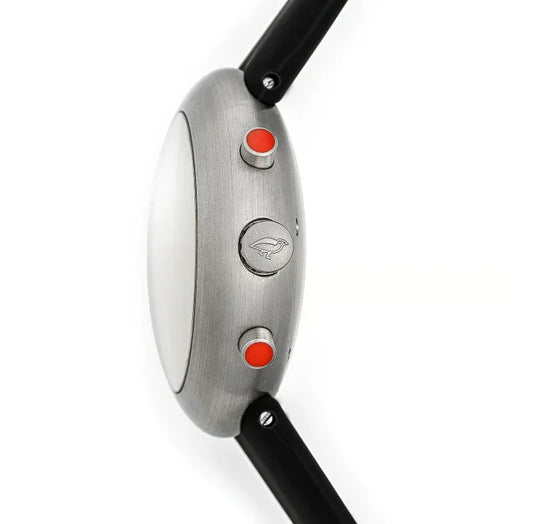 IKEPOD IPC010SILB|コントワーヌ