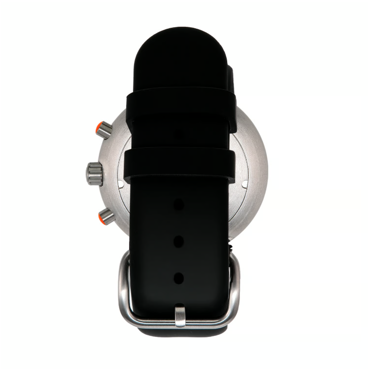 IPC010SILB
