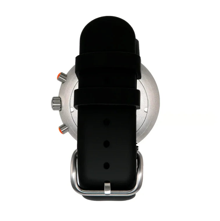 IPC010SILB - コントワーヌ