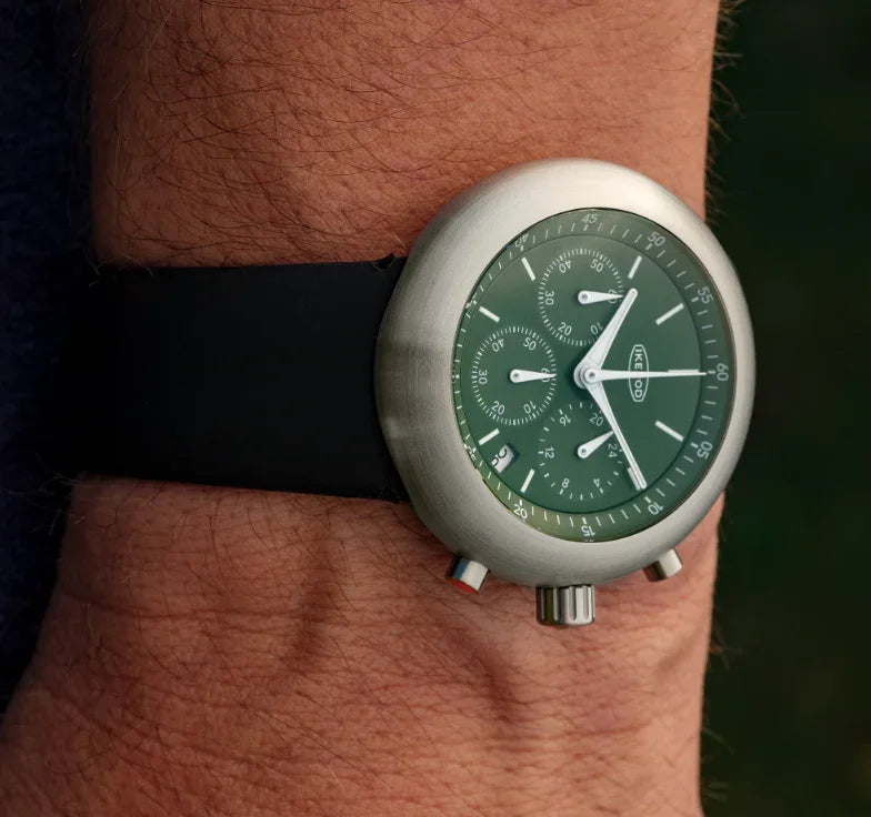 IPC010SILB - コントワーヌ