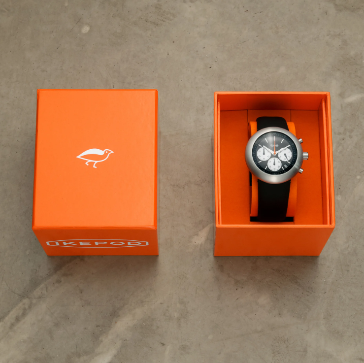 IPC011SILP