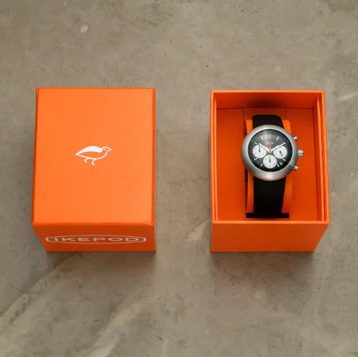 IPC011SILP - コントワーヌ