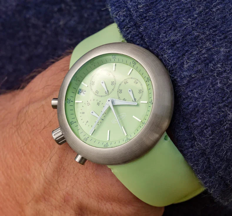 IPC011SILP - コントワーヌ