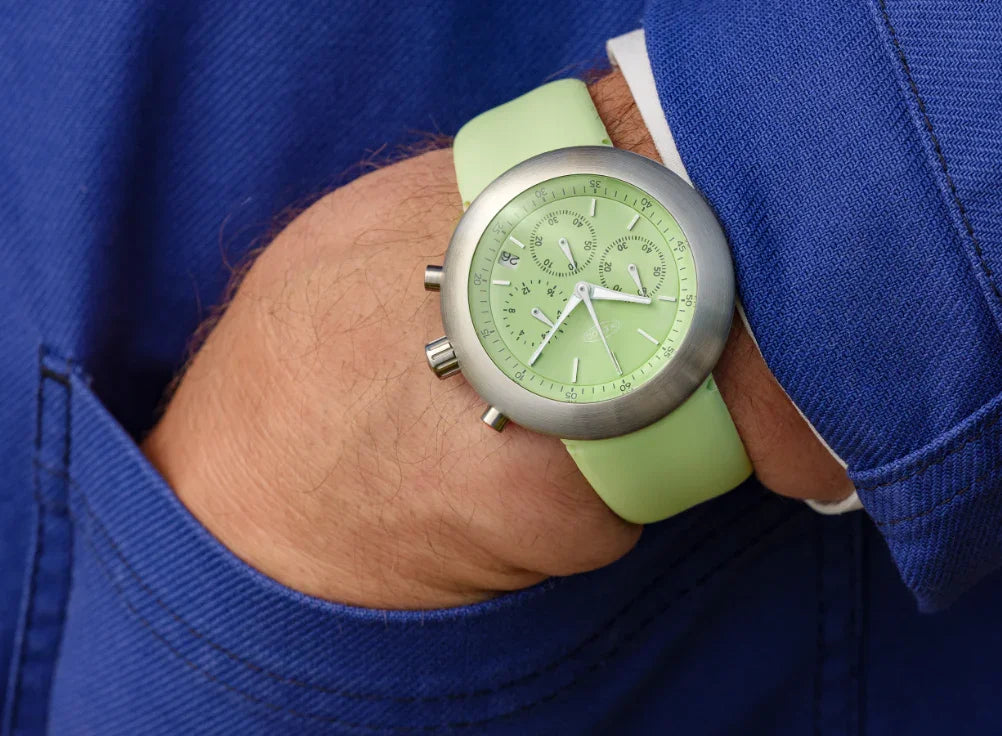 IPC011SILP - コントワーヌ