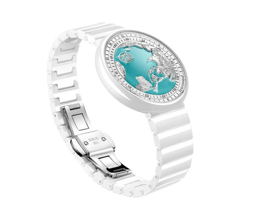 U032-WU01-W5W7W - コントワーヌ