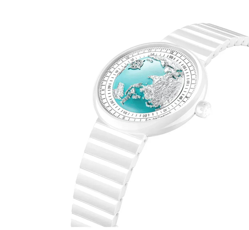 CIGA Design U032-WU01-W5W7W U032-WU01-W5W7W|コントワーヌ