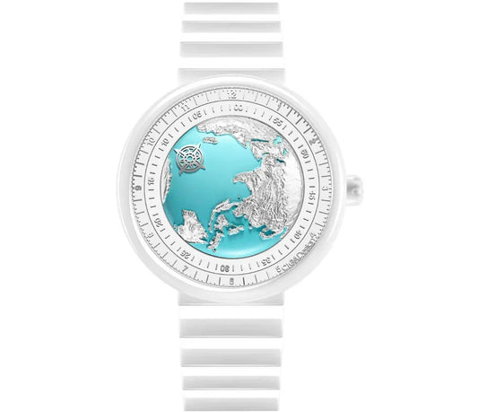 U032-WU01-W5W7W - コントワーヌ