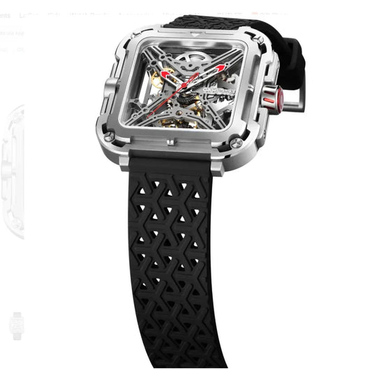 X011-SISI-W25BK - コントワーヌ