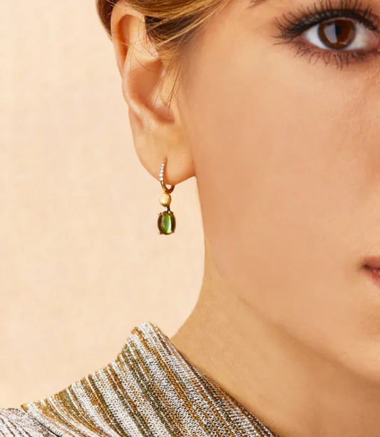 OS9-598 - コントワーヌ