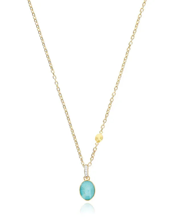 PS1-609 - コントワーヌ