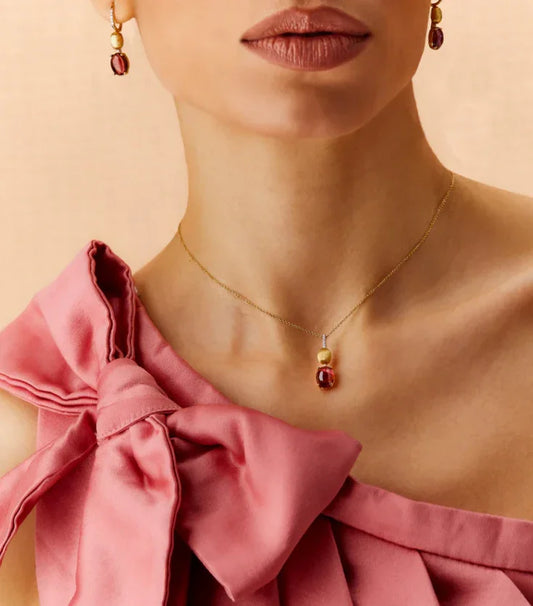 CS6-598 - コントワーヌ