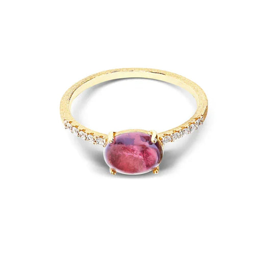 AS11-598 - コントワーヌ