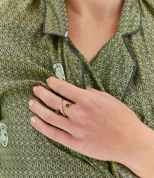 AS16-598 - コントワーヌ