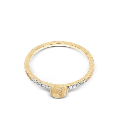 AS5-589 - コントワーヌ