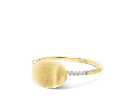 AS25-583 - コントワーヌ