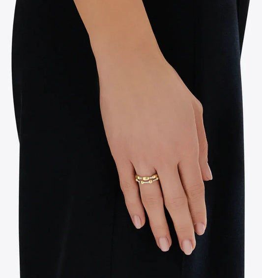 AS18-583 - コントワーヌ