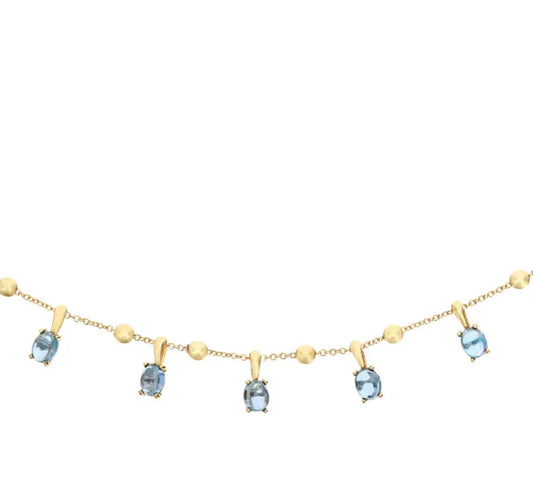 CN6-597 - コントワーヌ