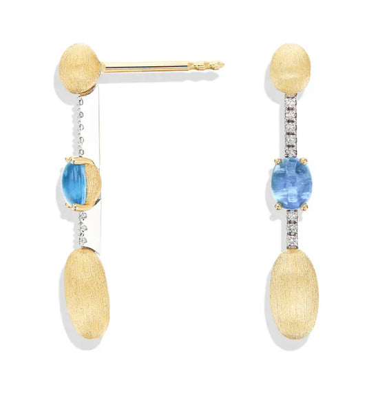 OS19-597 - コントワーヌ