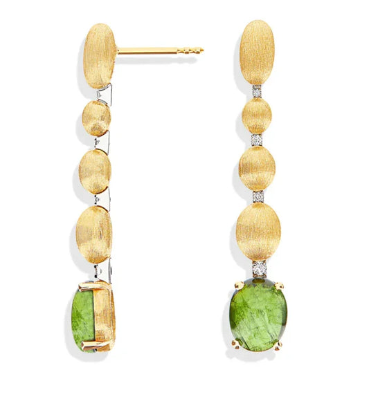 OS2-598 - コントワーヌ