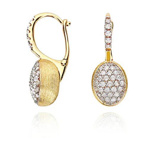 OS25-583 - コントワーヌ