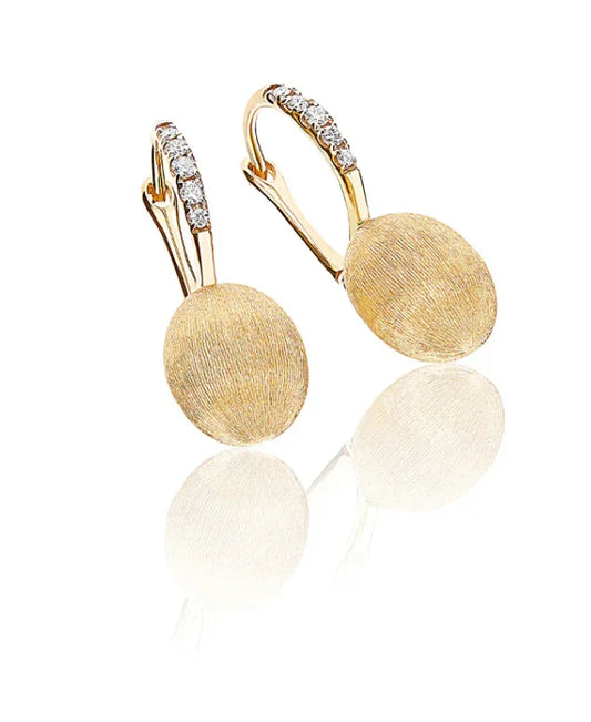 OS17-583 - コントワーヌ