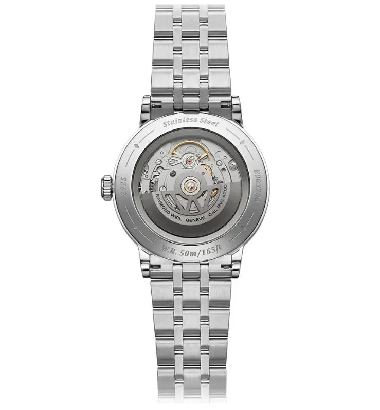 2925-ST-60011 - コントワーヌ