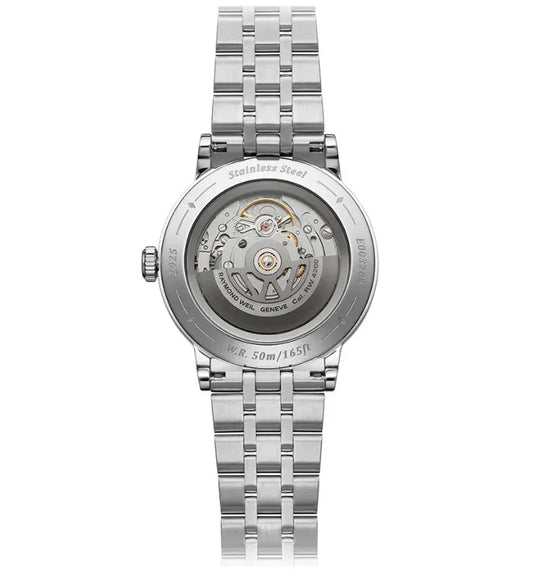 2925-ST-60011 - コントワーヌ