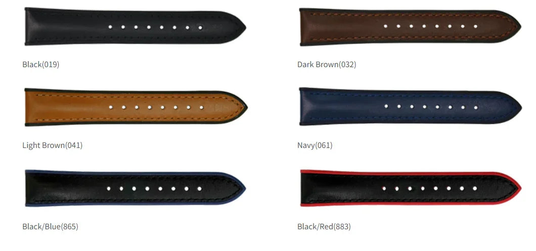 ロシェールカーフ