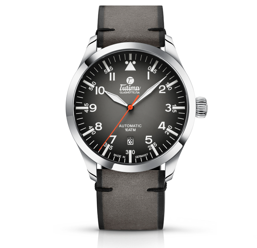 Tutima_フリーガー_6105-31