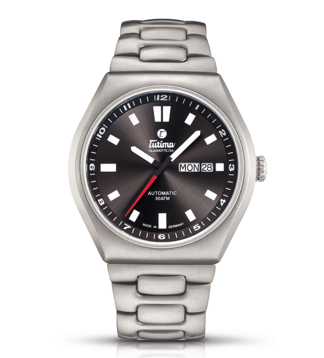 Tutima_M2コースとライン_6150-04