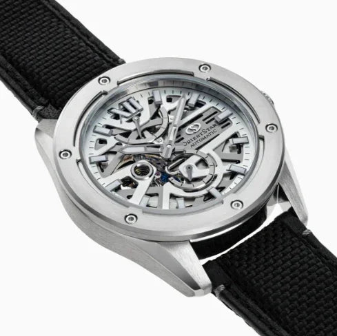 ORIENT STAR RK-BZ0003S|コントワーヌ