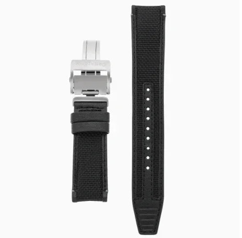 ORIENT STAR RK-BZ0003S RK-BZ0003S|コントワーヌ