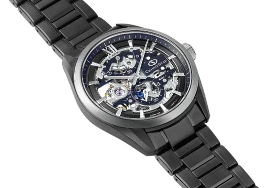 ORIENT STAR RK-AZ0105N|コントワーヌ