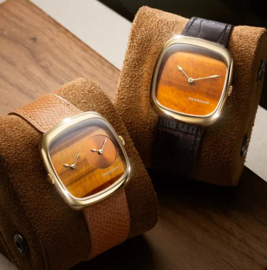 ALD-DT03-G-ELTA-R-GBKL