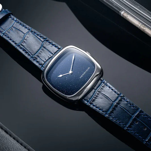 ALD-G-ST04-NVY-R-GBKL