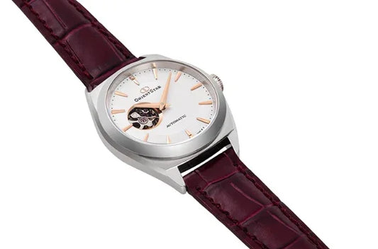ORIENT STAR RK-ND0105S|コントワーヌ
