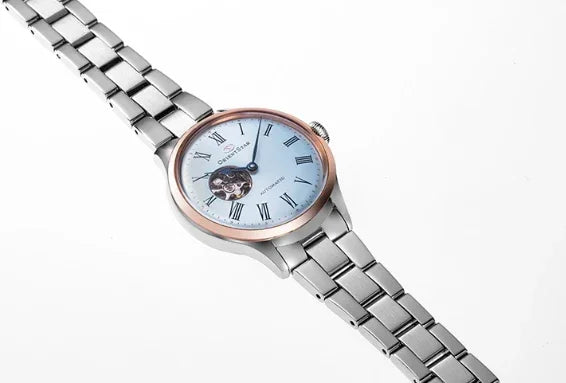 ORIENT STAR RK-ND0021L RK-ND0021L|コントワーヌ