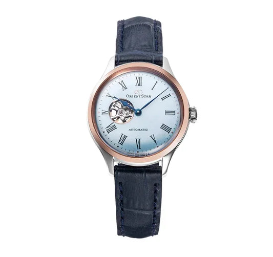 ORIENT STAR RK-ND0021L|コントワーヌ