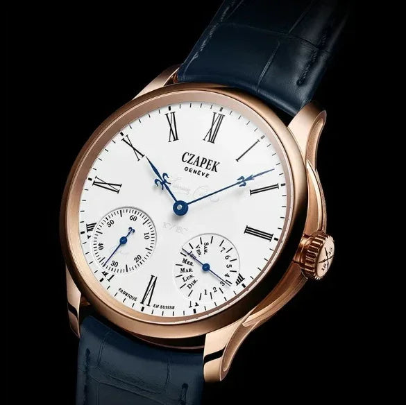 CZAPEK CZQdB_EGFSC CZQdB_EGFSC|コントワーヌ