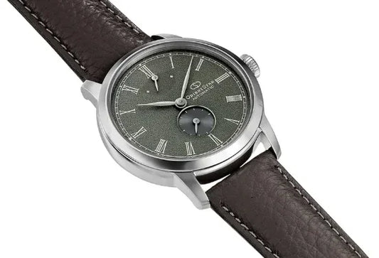 ORIENT STAR RK-BS0001E|コントワーヌ