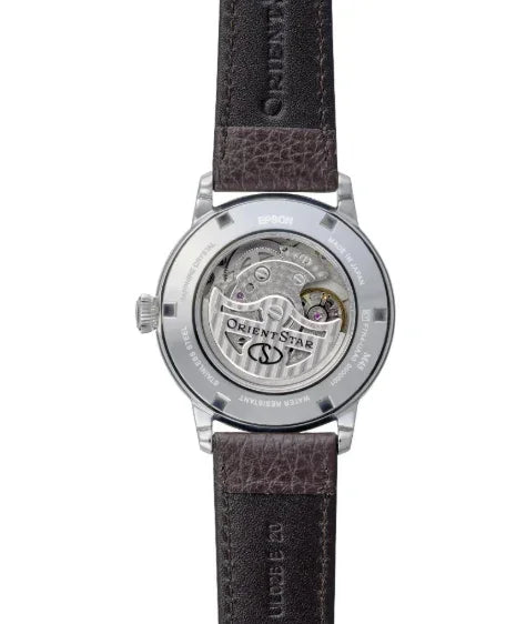 ORIENT STAR RK-BS0001E RK-BS0001E|コントワーヌ