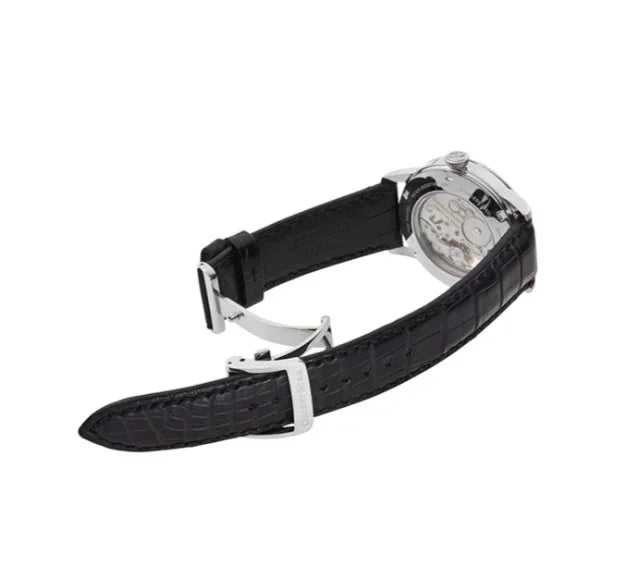 ORIENT STAR RK-AZ0002S RK-AZ0002S|コントワーヌ