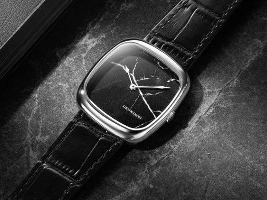 DENNISON ALD-S-ST13-BLK-R-SBKL|コントワーヌ